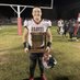 Joel Roberts (@joe_roberts7272) Twitter profile photo Joel Roberts (@joe_roberts7272) Twitter profile photo