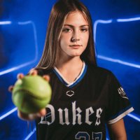 Skylar Leishman (@skylar_leishman) 's Twitter Profile