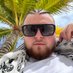 Wavy Ryan (@wavyryann) Twitter profile photo Wavy Ryan (@wavyryann) Twitter profile photo