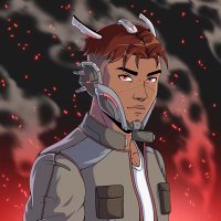 NA (@2entertainme) 's Twitter Profile