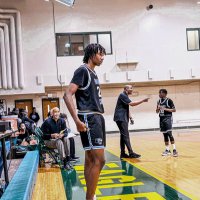 cam (@camhillhoops28) 's Twitter Profile