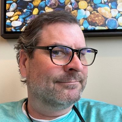 notme_bill's profile picture. 