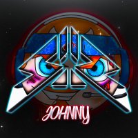 Johnny (@johnnybrambo) 's Twitter Profile Photo Johnny (@johnnybrambo) 's Twitter Profile Photo