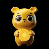 SAFU (@safucommunity) 's Twitter Profile