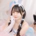 さゆき。 (@sayuki__2525) Twitter profile photo さゆき。 (@sayuki__2525) Twitter profile photo