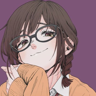 LittleKreisy's profile picture. 