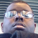 Byron Elliott - @UnfinishedPrdct - Twitter