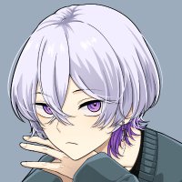 あじろれい / 鴉代レイ【Twitch配信】 (@ajitaro_1213) 's Twitter Profile