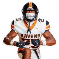 Estmas Kotay (@emk23_) 's Twitter Profile Photo Estmas Kotay (@emk23_) 's Twitter Profile Photo