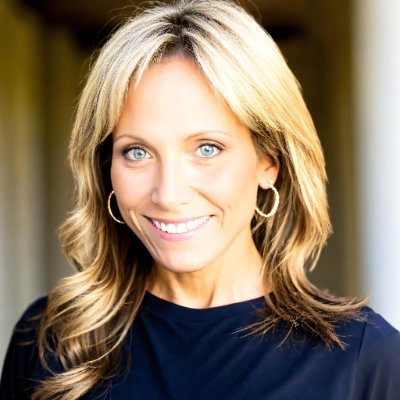 welchlisa1010's profile picture. 