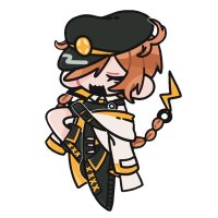 よっぴんごっど (@yoppin_god) 's Twitter Profile