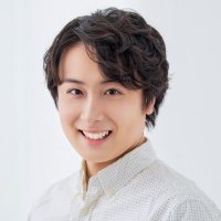 後藤 光葵 (@gotomitsuki55) Twitter profile photo