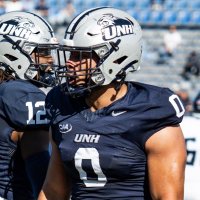 Dylan Ruiz (Flex) (@dylflexin) 's Twitter Profile Photo Dylan Ruiz (Flex) (@dylflexin) 's Twitter Profile Photo