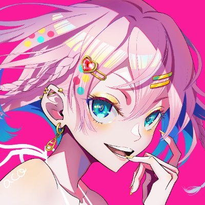 acoﾗｲｽ🌾⛸🪽_GHOST1111👻さんのプロフィール画像