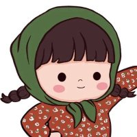 🪐• ต ะ ห ลิ ว เ อ ง • 🍀 (@aaiwtaliw23) 's Twitter Profile