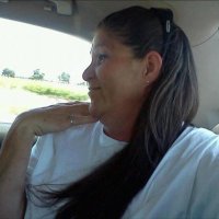 Lori castoe (@lori_castoe) 's Twitter Profile