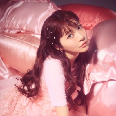 すぅ(SILENT SIREN)さんのプロフィール画像