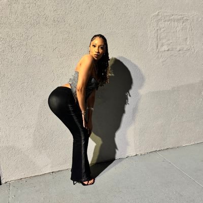 Life is good. Blessed 🙏🏽 i miss my granny sooo much… 11/10/2022🕊️✨🤍