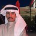 حمد محمد الغنيم (@binghunaimm) Twitter profile photo حمد محمد الغنيم (@binghunaimm) Twitter profile photo
