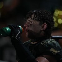 Matthew Finlan (@matthew_finlan) 's Twitter Profile Photo Matthew Finlan (@matthew_finlan) 's Twitter Profile Photo