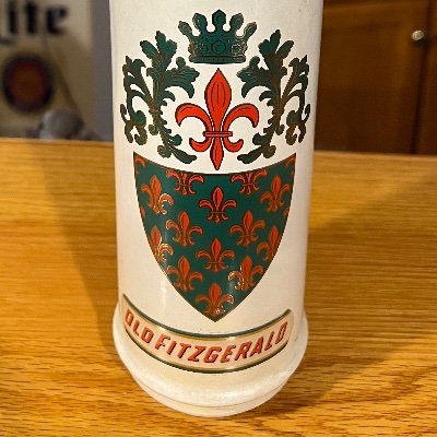 @BoozyEstate