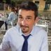 Pablillo (@pablillomon) Twitter profile photo Pablillo (@pablillomon) Twitter profile photo