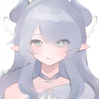 ささき ぴうまଓ🥕 (@piuma___a) 's Twitter Profile