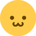 ChubbiCake (@chubbicake_) Twitter profile photo ChubbiCake (@chubbicake_) Twitter profile photo