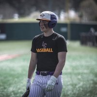 Caleb Shelly (@calebshelly7) 's Twitter Profile