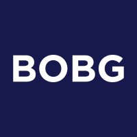 BOBG (@bobg_info) 's Twitter Profile