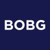 BOBG (@bobg_info) Twitter profile photo BOBG (@bobg_info) Twitter profile photo
