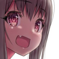 柵乃 (@sakuno0733) 's Twitter Profile