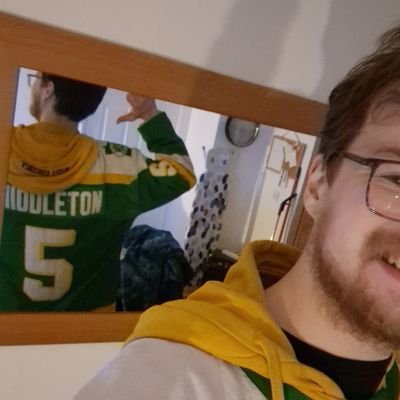 do you want nice things, sure you do | he/him, 24, ENG/РУС ОК | hockey mad bartending sheepdog #mnwild HHGH🇱🇻 #panthersnation😼