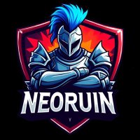 RG| Neoruin (@neoruins) 's Twitter Profile