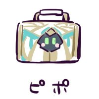 ﾎ (@g_hmr0x0) 's Twitter Profile Photo