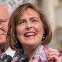 Kathy Castor (@kathycastorfl) 's Twitter Profile
