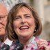 Kathy Castor (@kathycastorfl) Twitter profile photo Kathy Castor (@kathycastorfl) Twitter profile photo