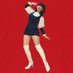 踊るミエ🌹28歳🌹5月5日Tokyo A GoGoゴーゴーダンスの日@鶯谷ダンスホール新世紀 (@odorumie) Twitter profile photo 踊るミエ🌹28歳🌹5月5日Tokyo A GoGoゴーゴーダンスの日@鶯谷ダンスホール新世紀 (@odorumie) Twitter profile photo