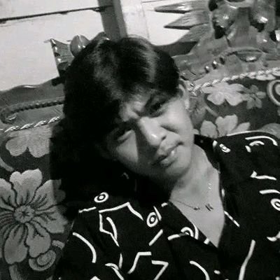 JumadiJ6206242's profile picture. Suka kmu