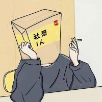 本杰明 (@benjieming1211) 's Twitter Profile