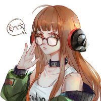 ًkilo-taba 👾💻 (@kiioisgod) 's Twitter Profile Photo