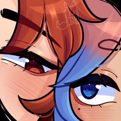 Another random accountさんのプロフィール画像