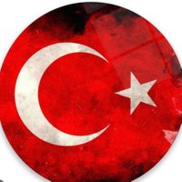 Ne Mutlu Türk'üm Diyene.! (@dead7634) 's Twitter Profile Photo Ne Mutlu Türk'üm Diyene.! (@dead7634) 's Twitter Profile Photo