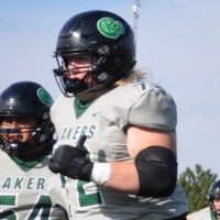Maxwell Lingenfelser (@maxwelllingen72) 's Twitter Profile Photo Maxwell Lingenfelser (@maxwelllingen72) 's Twitter Profile Photo