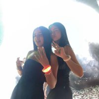 caamii (@camiisf__) 's Twitter Profile Photo