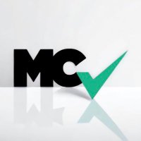 Medically Correct (@medcorrect) 's Twitter Profile