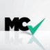 Medically Correct (@medcorrect) Twitter profile photo Medically Correct (@medcorrect) Twitter profile photo