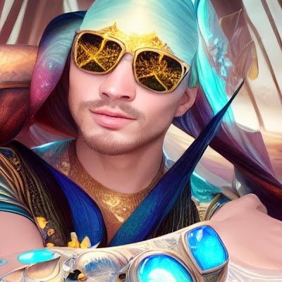 mcsiaea's profile picture. 
