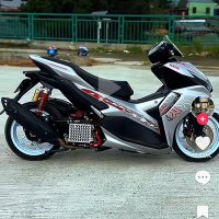 Kevin jasen Gumapac (@jasenkevin3233) 's Twitter Profile