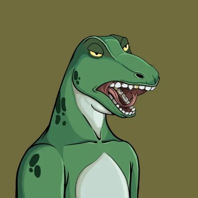 Algoruns is the first collection of shoes on the Algorand blockchain!! Made by the Dragonal team. Twitter ran by me. Currently working for our overlords.